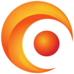 Syspeace Server IPS