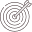 Target icon