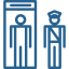 Security Guard