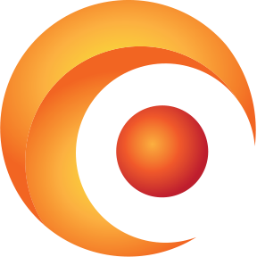 Syspeace icon