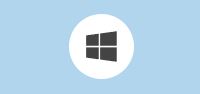 Windows Server